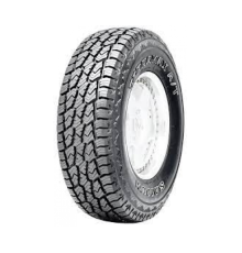 Sailun Terramax A/T 275/55 R20 117T XL