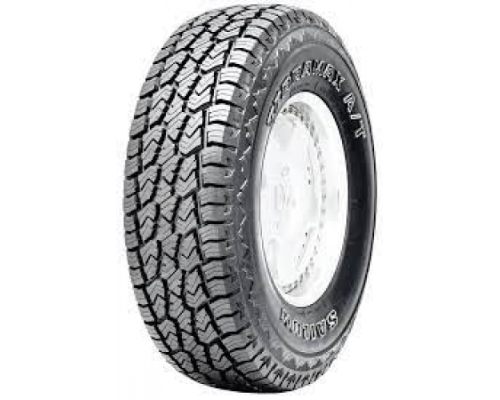 Sailun Terramax A/T 265/75 R16 123/120S OWL