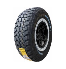 Sailwin Mudhorse M/T 35.00/12.5 R15 113Q