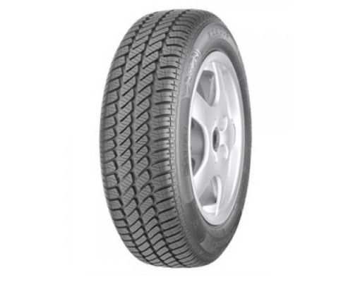 Sava Adapto 185/70 R14 88T