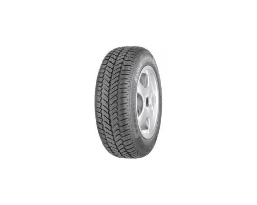 Sava Adapto HP 185/65 R14 86T