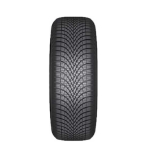 Sava ALL WEATHER 195/65 R15 91H