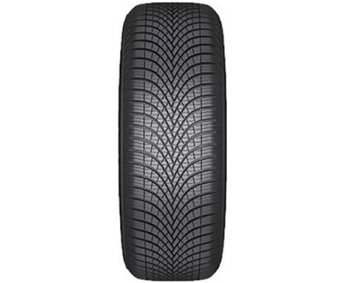 Sava ALL WEATHER 195/65 R15 91H