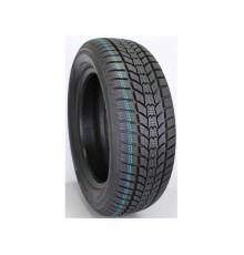 Sava Eskimo HP2 195/55 R16 87H