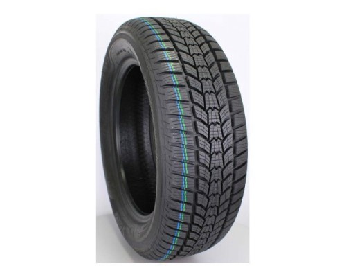 Sava Eskimo HP2 235/45 R18 98V XL