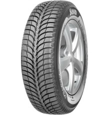 Sava Eskimo Ice 185/60 R15 88T XL