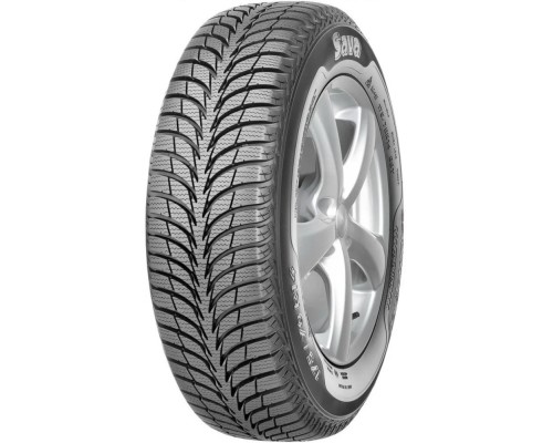 Sava Eskimo Ice 195/65 R15 95T XL