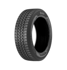 Sava Eskimo LT 195/60 R16C 99/97T