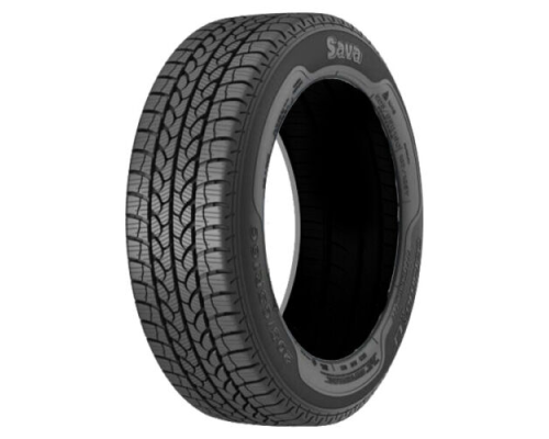 Sava Eskimo LT 195/75 R16C 107/105R