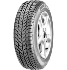 Sava Eskimo S3+ 185/60 R15 88T XL