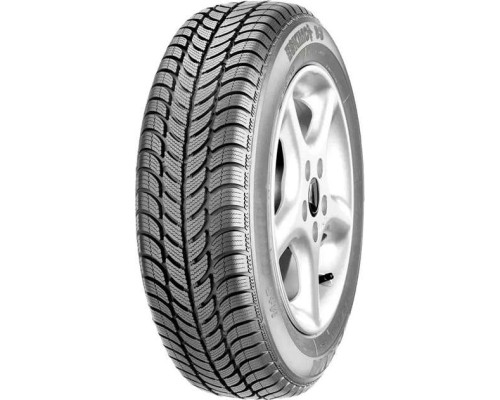 Sava Eskimo S3+ 175/70 R13 82T