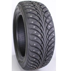 Sava Eskimo Stud 175/65 R14 82T (шип)