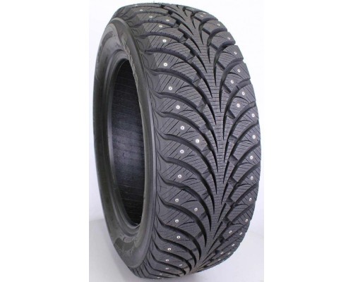 Sava Eskimo Stud 175/65 R14 82T (шип)