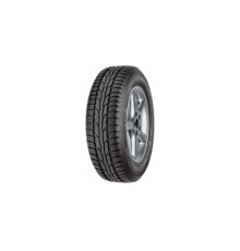 Sava Intensa HP 195/55 R15 85H