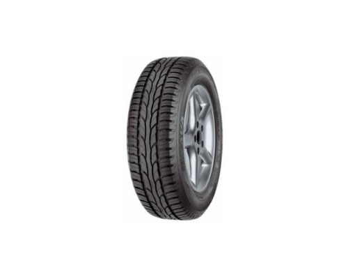 Sava Intensa HP 205/60 R16 92H