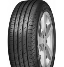 Sava Intensa HP2 215/65 R16 98V