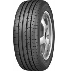 Sava Intensa SUV 2 235/65 R17 108V XL FR