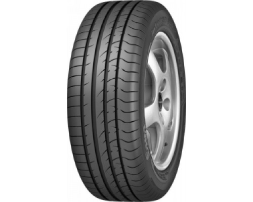 Sava Intensa SUV 2 235/50 R18 97V