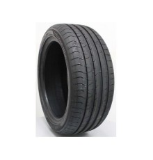 Sava Intensa UHP 2 205/45 R17 88W XL