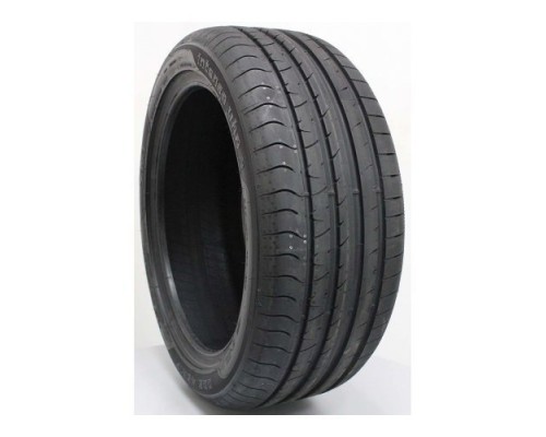 Sava Intensa UHP 2 225/45 ZR17 94Y XL