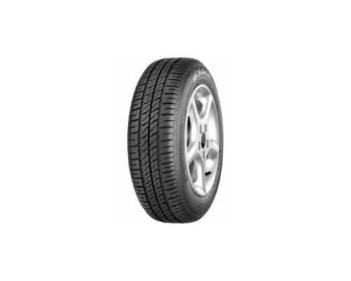 Sava Perfecta 175/70 R13 82T