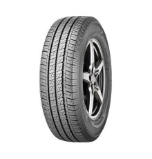 Sava Trenta 2 195/70 R15C 104/102R