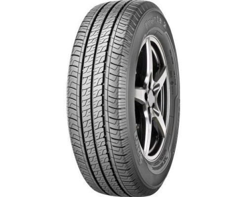 Sava Trenta 2 205/65 R16C 107/105T