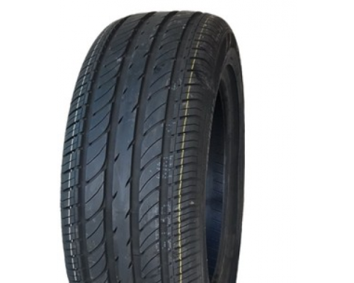 Seha TALAS 175/65 R14 82H