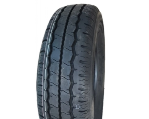 Seha TLS-200 215/75 R16C 116/114R