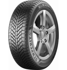 Semperit ALLSEASON-GRIP 175/65 R17 87H