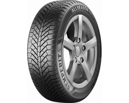 Semperit ALLSEASON-GRIP 175/65 R17 87H