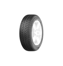 Semperit Master-Grip 2 175/65 R15 84T