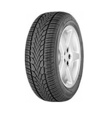 Semperit Speed-Grip 2 245/45 R18 100V XL