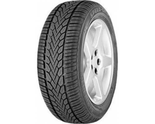 Semperit Speed-Grip 2 245/45 R18 100V XL