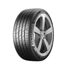 Semperit Speed-Life 3 185/55 R15 82H