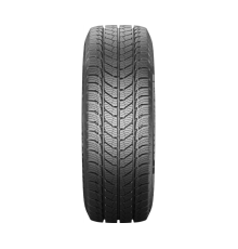 Semperit Van-Grip 3 215/65 R16C 109/107R