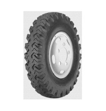 Silverstone Extra Grip Special 7.50 R16C 121/120L