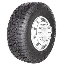 Sportrak Montana SP782 R/T 265/75 R16 123/120S