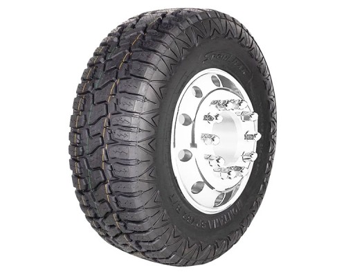 Sportrak Montana SP782 R/T 285/70 R17 121/118S