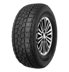 Sportrak SP786 255/70 R16 111T