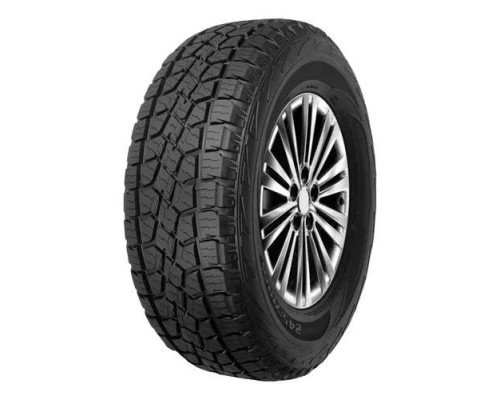 Sportrak SP786 225/75 R15 108/104Q