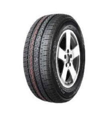 Sportrak SP796 195/75 R16C 104/102S