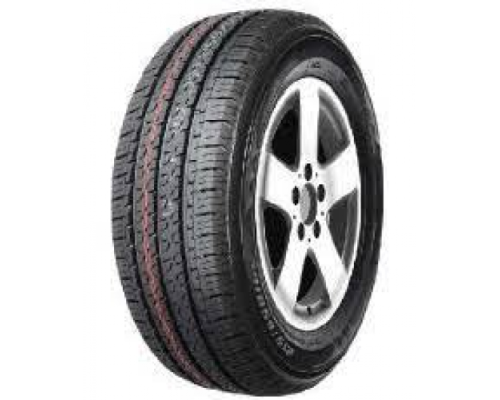 Sportrak SP796 195/65 R16C 104/102T PR8