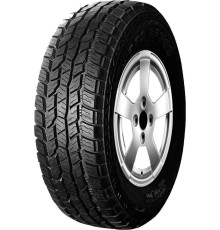 Sportrak WPRO SP789 215/70 R16 100H (под шип)