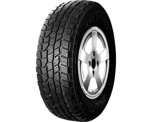 Sportrak WPRO SP789 285/70 R17 121/118S (под шип)