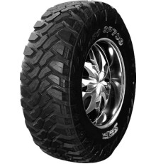 Sportrak WPRO SP799 33/12.5 R18 118Q OWL