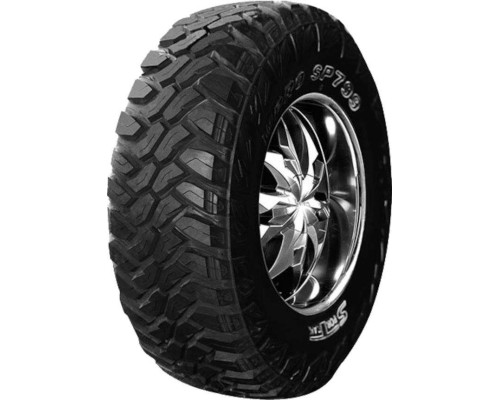 Sportrak WPRO SP799 31/10.5 R15 109Q