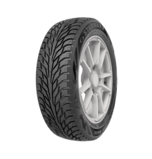 Starmaxx Arcterrain W860 175/65 R14 82T