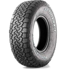 Sumaxx All-Terrain A/T 255/70 R16 111T