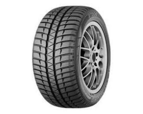 Sumitomo WT200 215/70 R16 100T